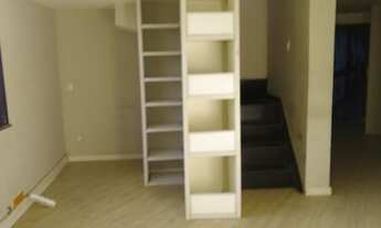 Imagem 5: RIO DE JANEIRO - Conjunto Comercial/Sala - BARRA DA TIJUCA