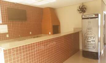 Imagem 6: Apartamento Apartamento com 2 dormitórios