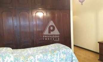 Imagem 7: Apartamento à venda, 3 quartos, 1 suíte, 1 vaga, Ipanema - RIO DE JANEIRO/RJ
