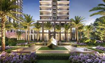 Imagem 2: LANÇAMENTO - ITAIM - 135m² - 3 suítes - 2 vagas