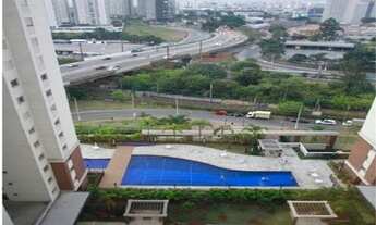 Imagem 6: Apartamento para venda em Água Branca - São Paulo - SP