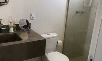 Imagem 6: Casa de condomínio para venda tem 175 metros quadrados com 3 quartos