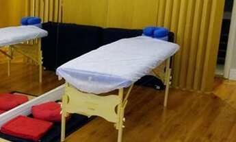 Imagem 2: Consultório para venda tem 24 metros quadrados em Flamengo - Rio de Janeiro - RJ