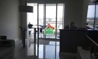 Imagem 4: INDAIATUBA - Apartamento Padrão - VILA HOMERO