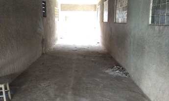 Imagem 2: Vendo casa em Jardim Camburi