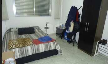 Imagem 6: Apartamento-São Paulo-SANTANA