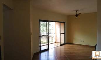 Imagem 2: Apartamento (tipo - padrao) 2 dormitórios/suite, cozinha planejada, portaria 24hs, elevado