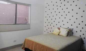 Imagem 7: Casa para venda 3 quartos Jardim Satélite São José dos Campos