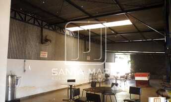 Imagem 5: Salão/Galpão (outros