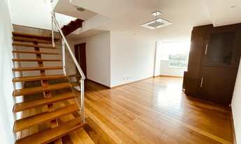 Imagem 7: Apartamento com 4 quartos para alugar por R$ 4500.00, 243.25 m2 - ATIRADORES - JOINVILLE/S