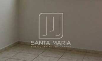 Imagem 2: Apartamento (tipo - padrao) 2 dormitórios, cozinha planejada, portaria 24 horas, lazer, es