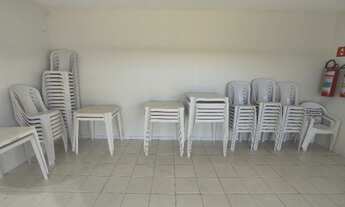 Imagem 5: 02 quartos Santa Inês