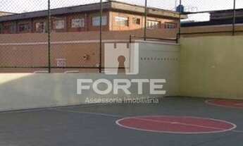 Imagem 5: MOGI DAS CRUZES - Apartamento Padrão - VILA RUBENS