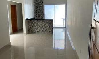 Imagem 2: Bragança Paulista - Casa Padrão - Residencial Vino Barolo