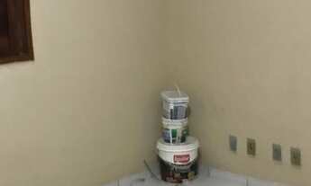 Imagem 3: Vendo casa Casa com 2 dormitórios