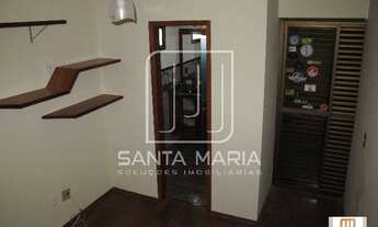 Imagem 6: Apartamento (cobertura 2 - duplex) 5 dormitórios/suite, cozinha planejada, portaria 24hs