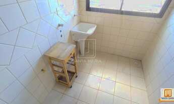 Imagem 7: Apartamento (tipo - padrao) 2 dormitórios/suite, cozinha planejada, elevador, em condomíni