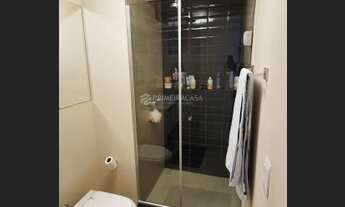 Imagem 5: Condomínio Barra Sul- BARRA DA TIJUCA