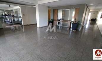 Imagem 4: Apartamento (tipo - padrao) 3 dormitórios/suite, cozinha planejada, portaria 24hs, lazer