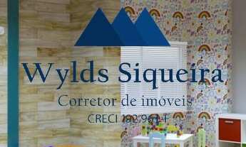 Imagem 6: APARTAMENTO NA GUILHERMINA, SENDO 1 SUÍTE, ENTRADA DE R$44.400