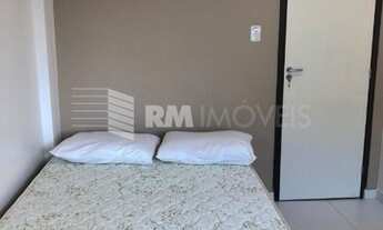 Imagem 6: SALVADOR - Apartamento Padrão - PRAIA DO FLAMENGO