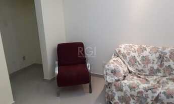 Imagem 7: Porto Alegre - Apartamento Padrão - Centro Histórico