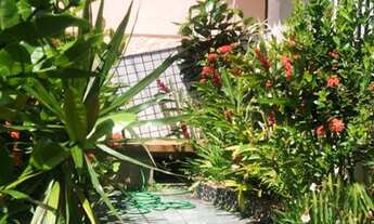 Imagem 4: RIO DE JANEIRO - Casa Padrão - JARDIM GUANABARA