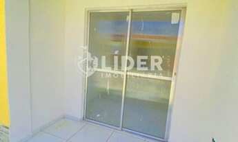 Imagem 4: RCS184/ Casa para venda com 56 metros quadrados com 2 quartos em Monjope - Igarassu - Pern