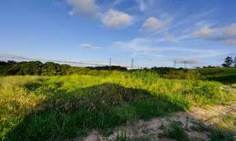 Imagem 4: O/26* Cotia-SP Terrenos 35.000 mil