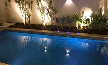 Imagem: Casa Sobrado a Venda no Condomínio Residencial