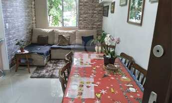 Imagem 5: Guarulhos - Apartamento Padrão - Vila Nossa Senhora de Fátima