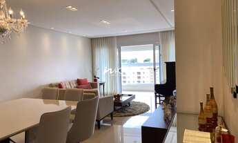 Imagem 4: UBERLÂNDIA - Apartamento Padrão - LÍDICE