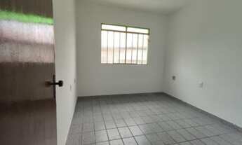 Imagem 2: CASA EM SÃO TORQUATO