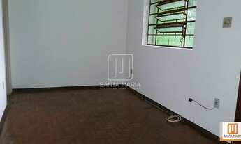 Imagem 5: Casa (térrea na rua) 4 dormitórios/suite, cozinha planejada