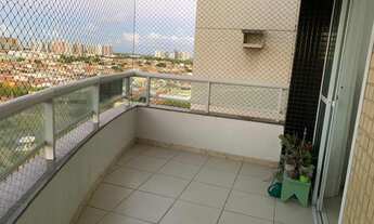 Imagem 6: Maison Imperattor - Inácio Barbosa - Próximo ao Colégio Modulo