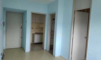 Imagem 4: 01 DORMITÓRIO NA BELA VISTA