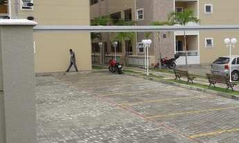 Imagem: Venda de Apartamento