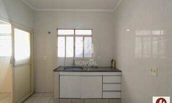 Imagem 3: Apartamento (tipo - padrao) 3 dormitórios/suite, cozinha planejada, em condomínio fechado