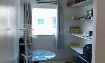 Imagem 3: SALVADOR - Apartamento Padrão - PRAIA DO FLAMENGO