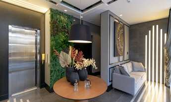 Imagem 3: Itapema - Apartamento Padrão - Meia Praia