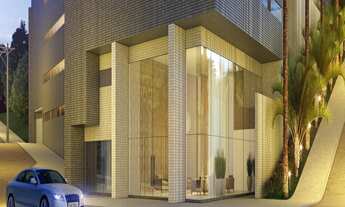 Imagem 2: BALNEÁRIO CAMBORIÚ - Apartamento Padrão - PIONEIROS