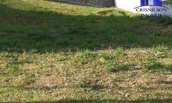 Imagem 3: SALVADOR - Terreno Padrão - ALPHAVILLE II