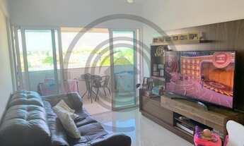 Imagem 3: LAURO DE FREITAS - Apartamento Padrão - PITANGUEIRAS