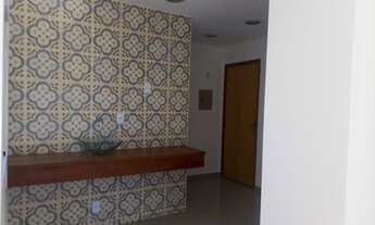 Imagem 3: SALA COMERCIAL, ÓTIMA, ESTRADA DOS TRÊS RIOS