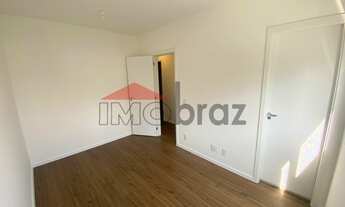 Imagem 5: Apartamento para aluguel e venda com 91 metros quadrados com 3 quartos em Mooca - São Paul