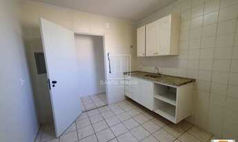 Imagem 6: Apartamento (tipo - padrao) 3 dormitórios/suite, cozinha planejada, portaria 24hs, lazer