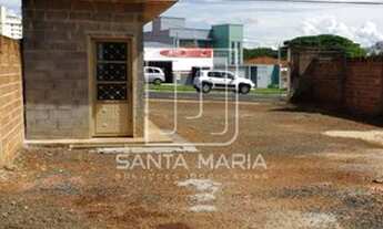 Imagem 6: Terreno (terreno normal