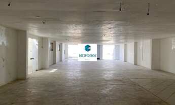 Imagem 6: SALVADOR - COMERCIAL - PITUBA