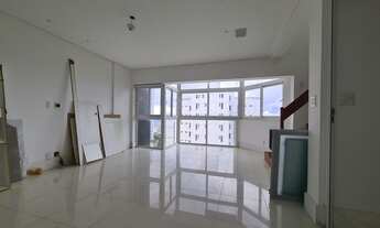 Imagem 4: SALVADOR - RESIDENCIAL - JARDIM APIPEMA