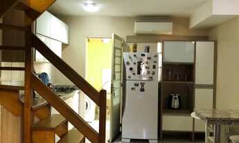 Imagem 7: Porto Alegre - Casa Padrão - Camaquã